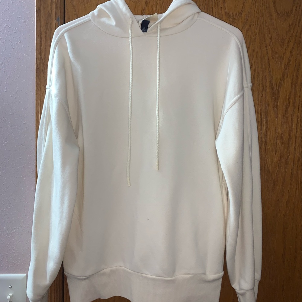 Universal Threads hoodie